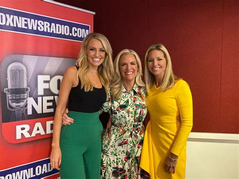 how tall is carley shimkus|Carley Shimkus